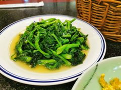 -湾里人家(旺山景区店)