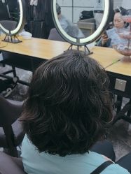 -藤野造型