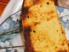 -小刘烧烤(中山门大街店)