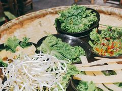 -烂摊摊火锅集市(河北总店)