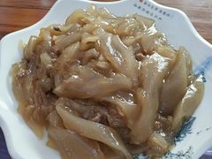 -浔味·山屿湖·正宗淳牌全鱼宴老字号