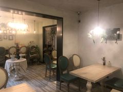 -春风·有糖(崇宁路店)