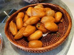 -79号渔船海鲜饭店(宝安店)