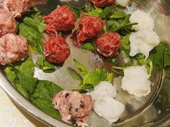 -丰尔粥食·粥底火锅·桑拿鸡(大良总店)