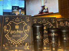 -奈雪的茶(石家庄万象城店)