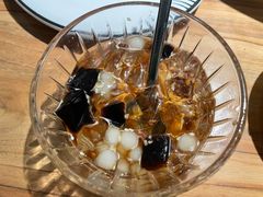 -太二酸菜鱼(金沙印象城店)