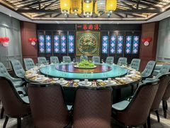 -福照楼汽锅鸡·云南菜(火车站锦江店)