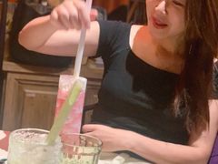 -杂咖zacup(领展中心城店)