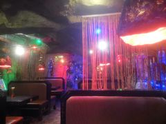 -醉小酒馆·川菜·江湖菜·重庆菜(观音桥旗舰店)