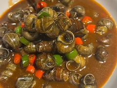 -地锅居(翰林邻里中心店)