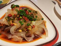 -渝蛙馆(新百店)