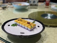 -茗醉园茶楼