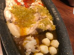 -望湘园·洞庭渔宴(浦江欢乐颂店)
