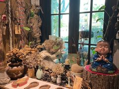 -馬蘭花開(车站大道店)