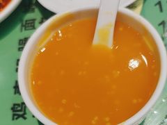 -令氏家外家周秦食府(高新店)