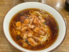 -阿娘面馆