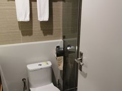 -重庆观音桥华美达安可酒店