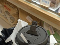 -红心闪闪面包牛奶公司(旺角星辰店)
