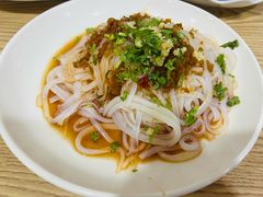 -蒲鲜菜馆