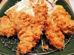 -和幸(春熙路群光广场店)