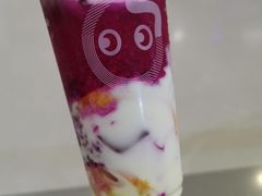 -CoCo都可(漫乐城店)