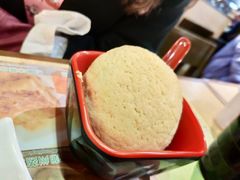 -添好运点心专门店(北角店)