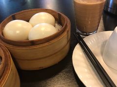 -添运来(茶园奥园广场店)