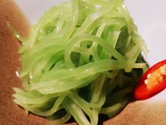 -外婆家(南开大悦城店)