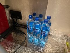 -杭州君悦酒店