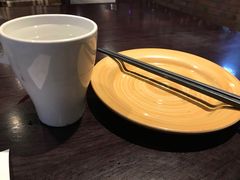 -三俞竹苑(红旗街万达店)