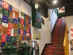 -有拈头成都市井火锅(老门东店)