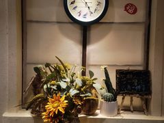 -白氏兄弟烧烤(尹家沟店)