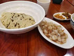 -同得兴面馆.苏式面.三虾面(园区店)