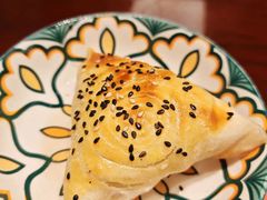 -那拉提之疆·新疆菜(美院店)