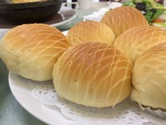 -清心鸡沙田乳鸽店·非遗传承(粤垦路店)