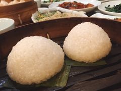 -双塔老饭店