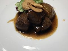 -欣叶食艺轩