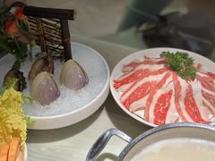 -阿杜打边炉(五江天街店)