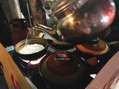 -潮香兴煲仔饭(莲花路店)