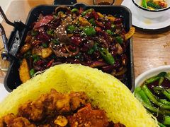 -成都吃客(九眼桥店)