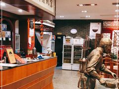 -北京小肠陈饭庄(方庄店)