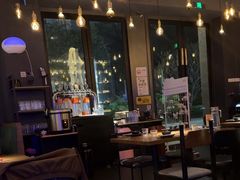 -将夜1988私房菜·深夜食堂(奥体中心店)