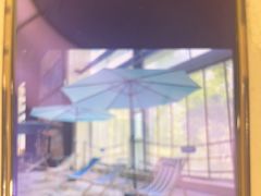 -南宫温泉水世界