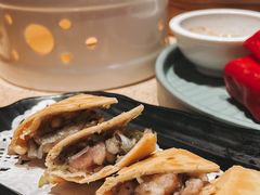 -点都德(华强南店)