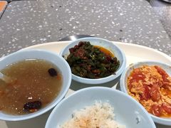 -大米先生(龙湖上城天街店)