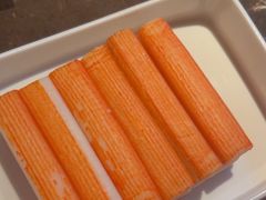 -同仁四季椰子鸡(罗湖国贸店)