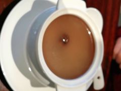 -七色云蔬食(喜邻里店)
