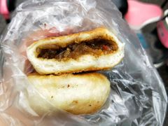 -毛氏汽水包(山海关路店)