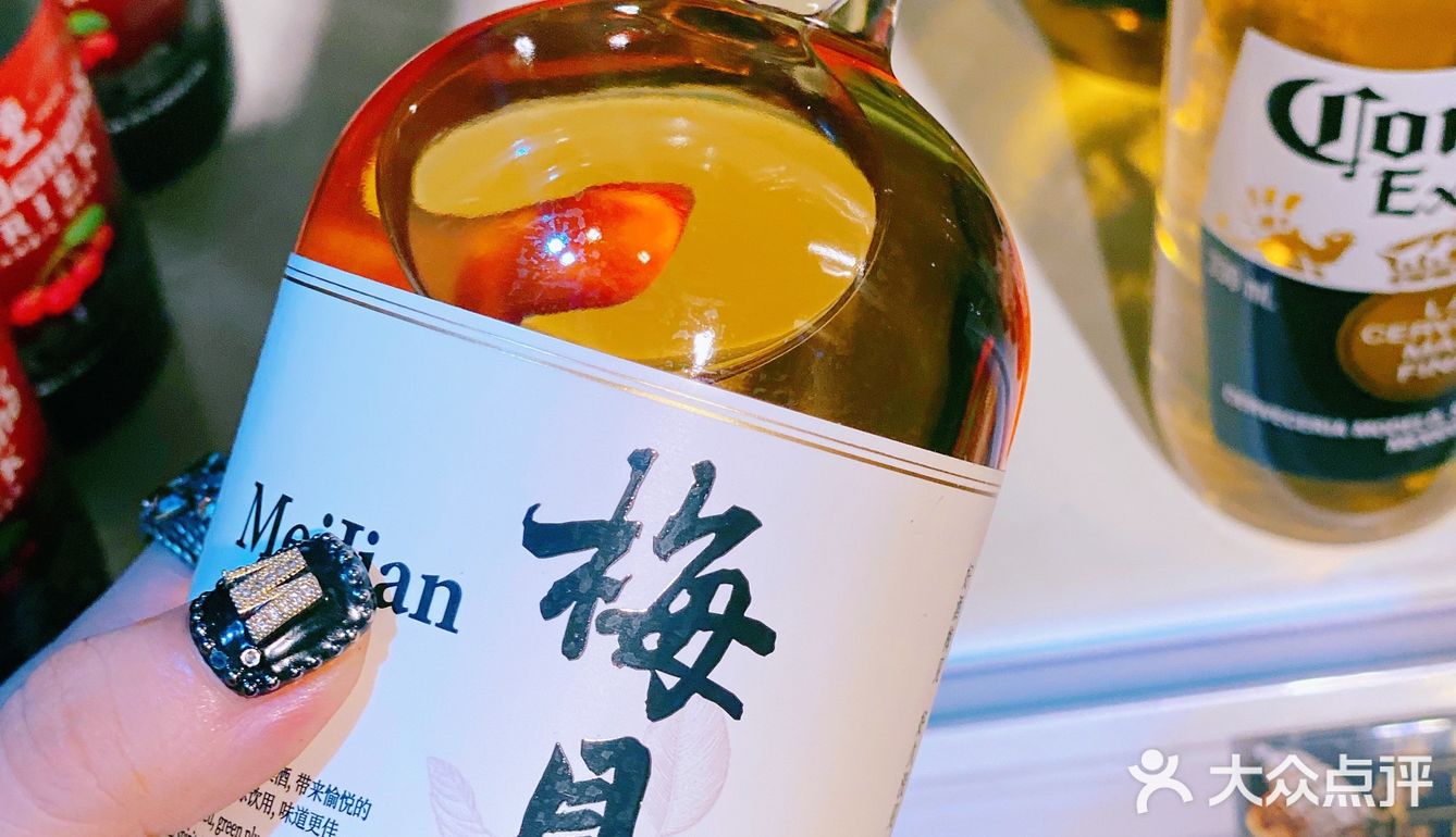 气势磅礴的海鲜全家桶208/份
