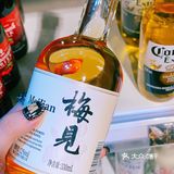 气势磅礴的海鲜全家桶208/份